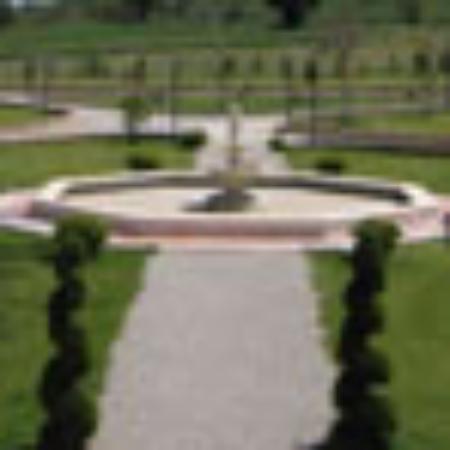 Bei Jing Chinese Foods